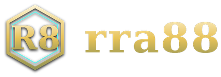 rra88 logo