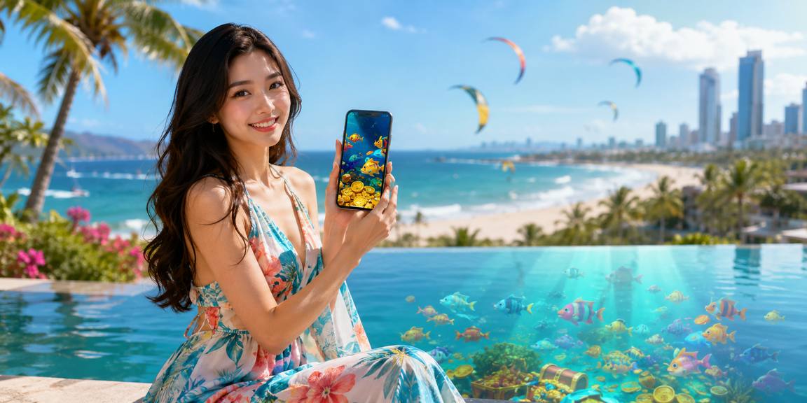 rra88 Truy cập rra88 trên điện thoại của bạn