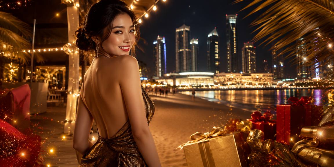 rra88 Ưu đãi
