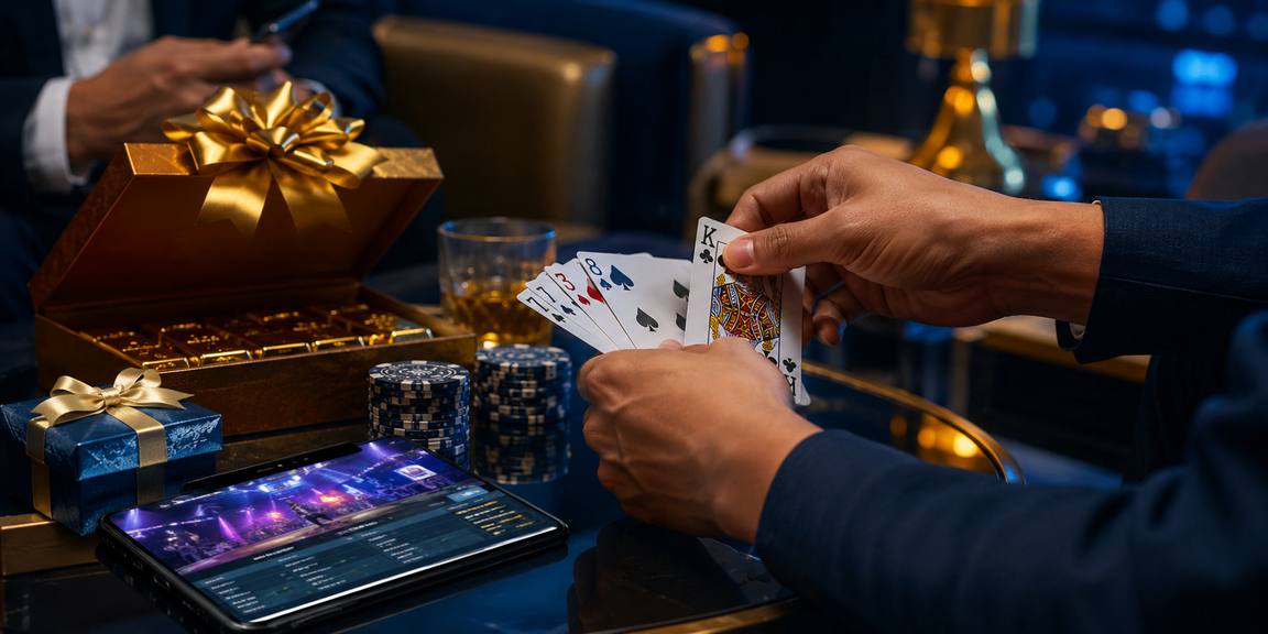 rra88 Slot Cánh Diều