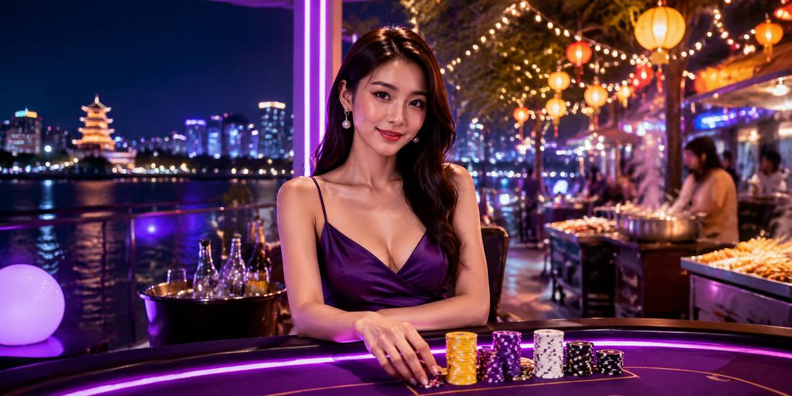 rra88 Blackjack Cổ Điển