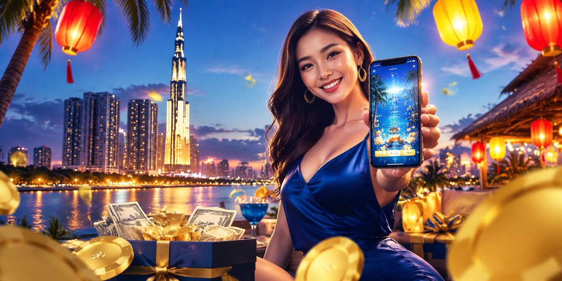 rra88 Roulette Cổ Điển