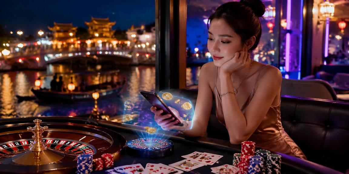 rra88 rra88 — sân chơi casino được xây dựng cho người Việt