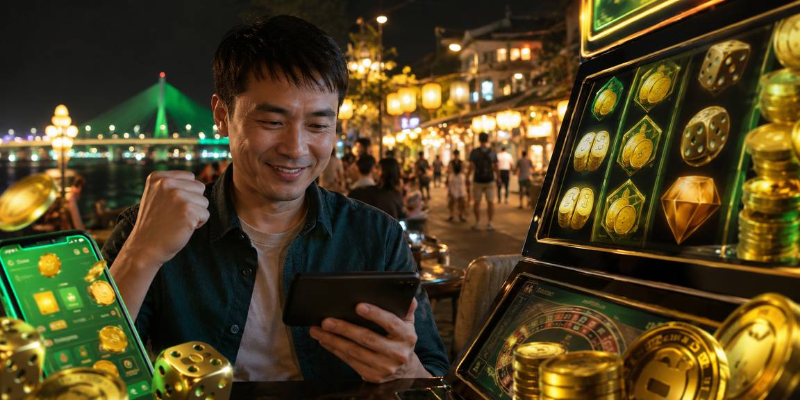 rra88 Khám Phá Blackjack Cổ Điển Tại rra88